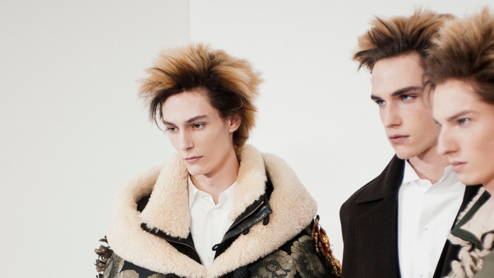 Stuart Weitzman Strengthens Parisian Presence with Printemps Store